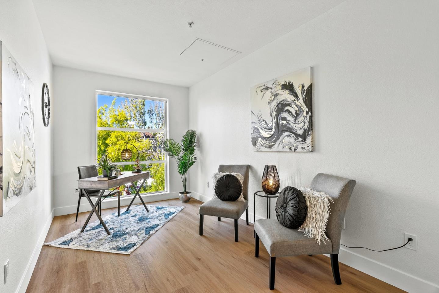 435 North 2nd Street 418