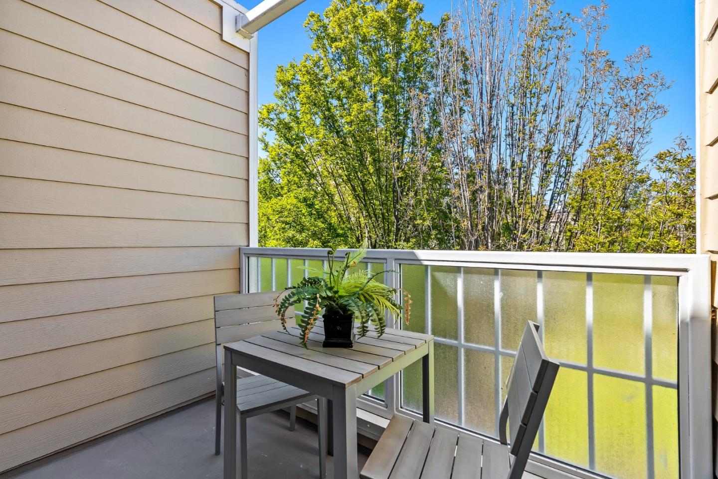 435 North 2nd Street 418