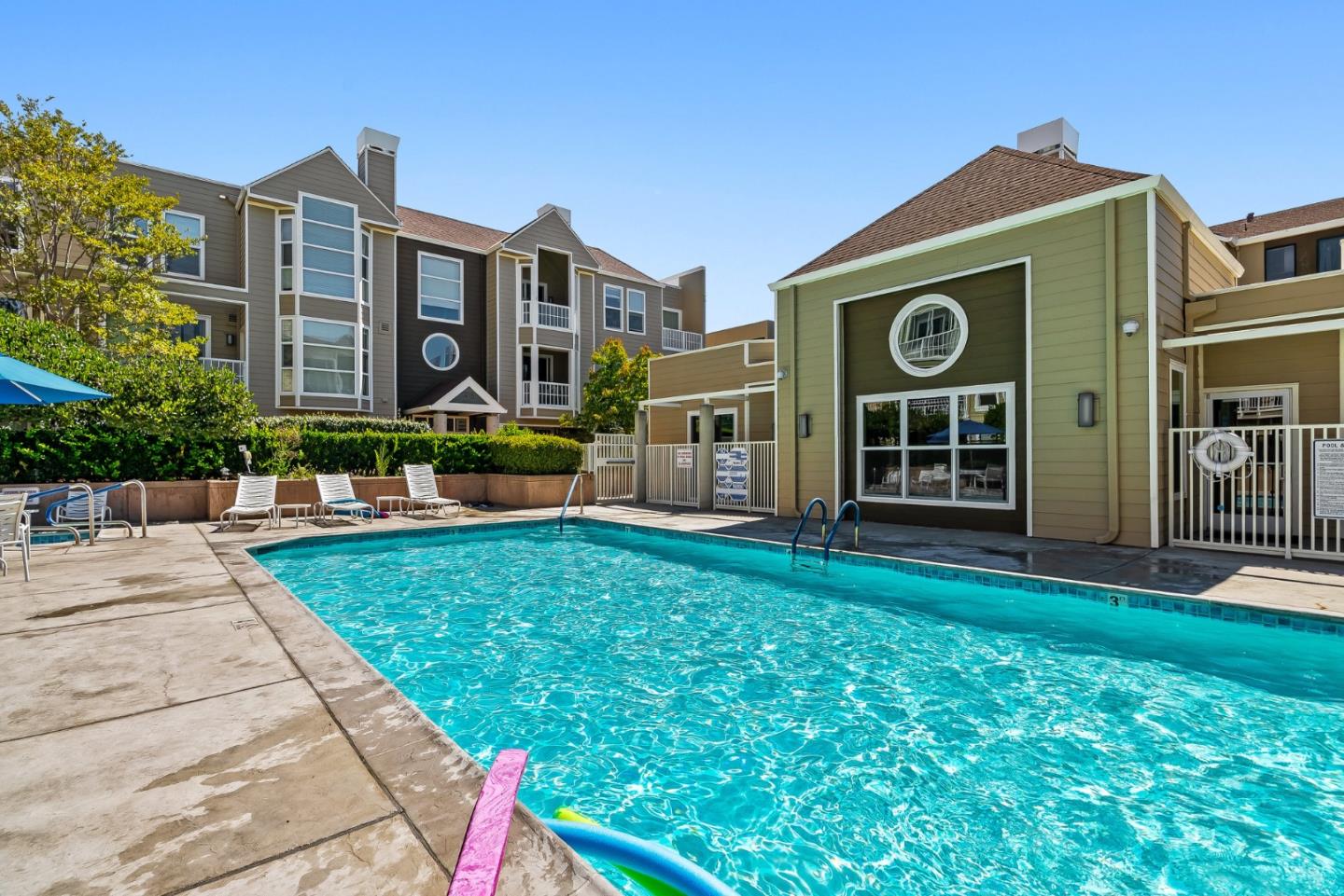 435 North 2nd Street 418