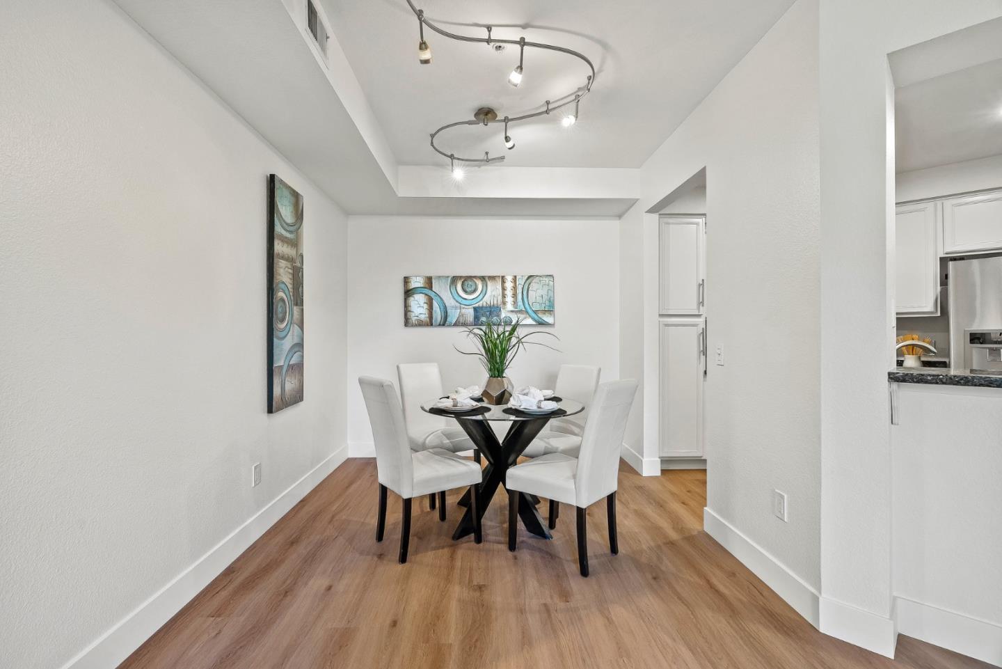 435 North 2nd Street 418