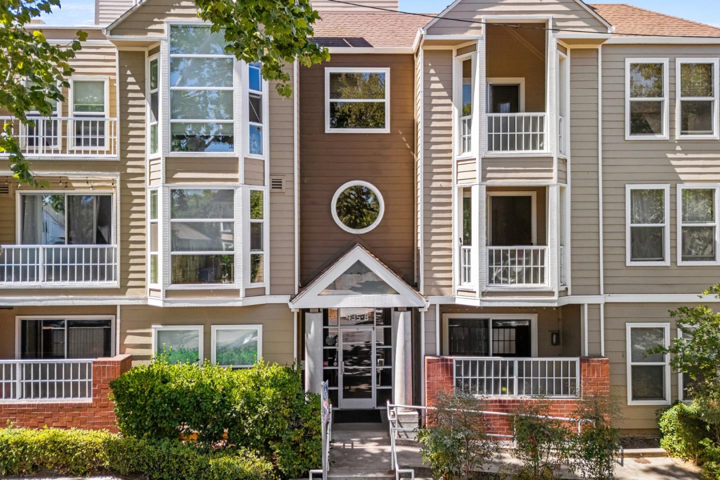 435 North 2nd Street 418