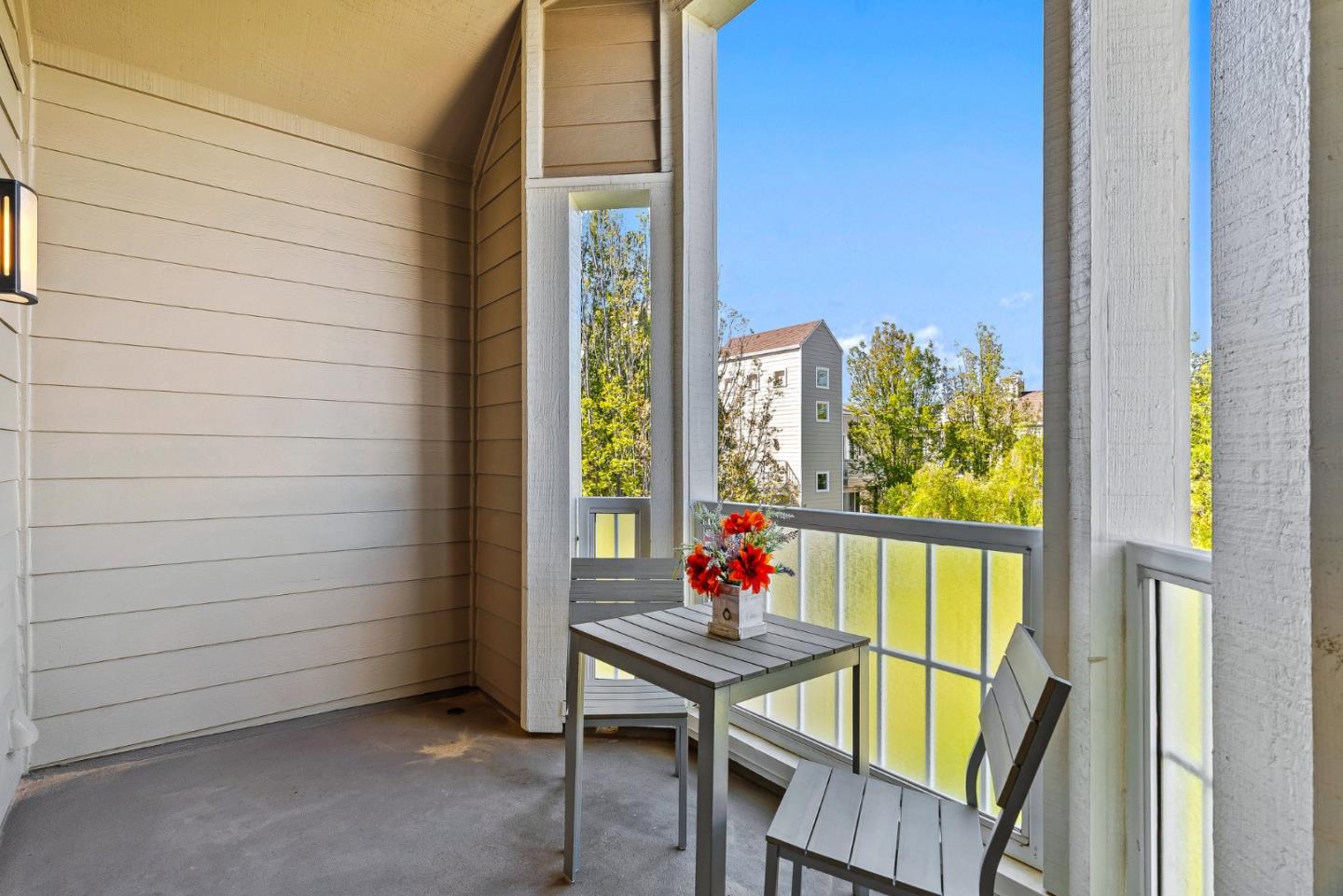 435 North 2nd Street 418