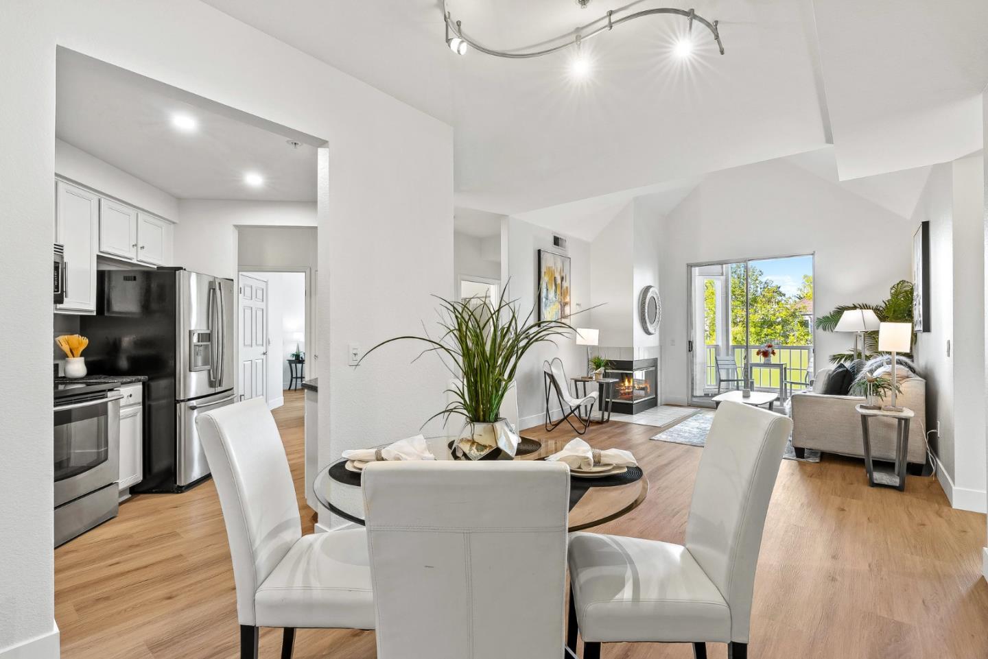 435 North 2nd Street 418