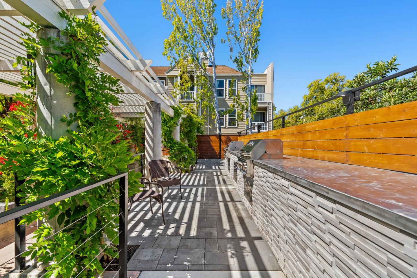 435 North 2nd Street 418