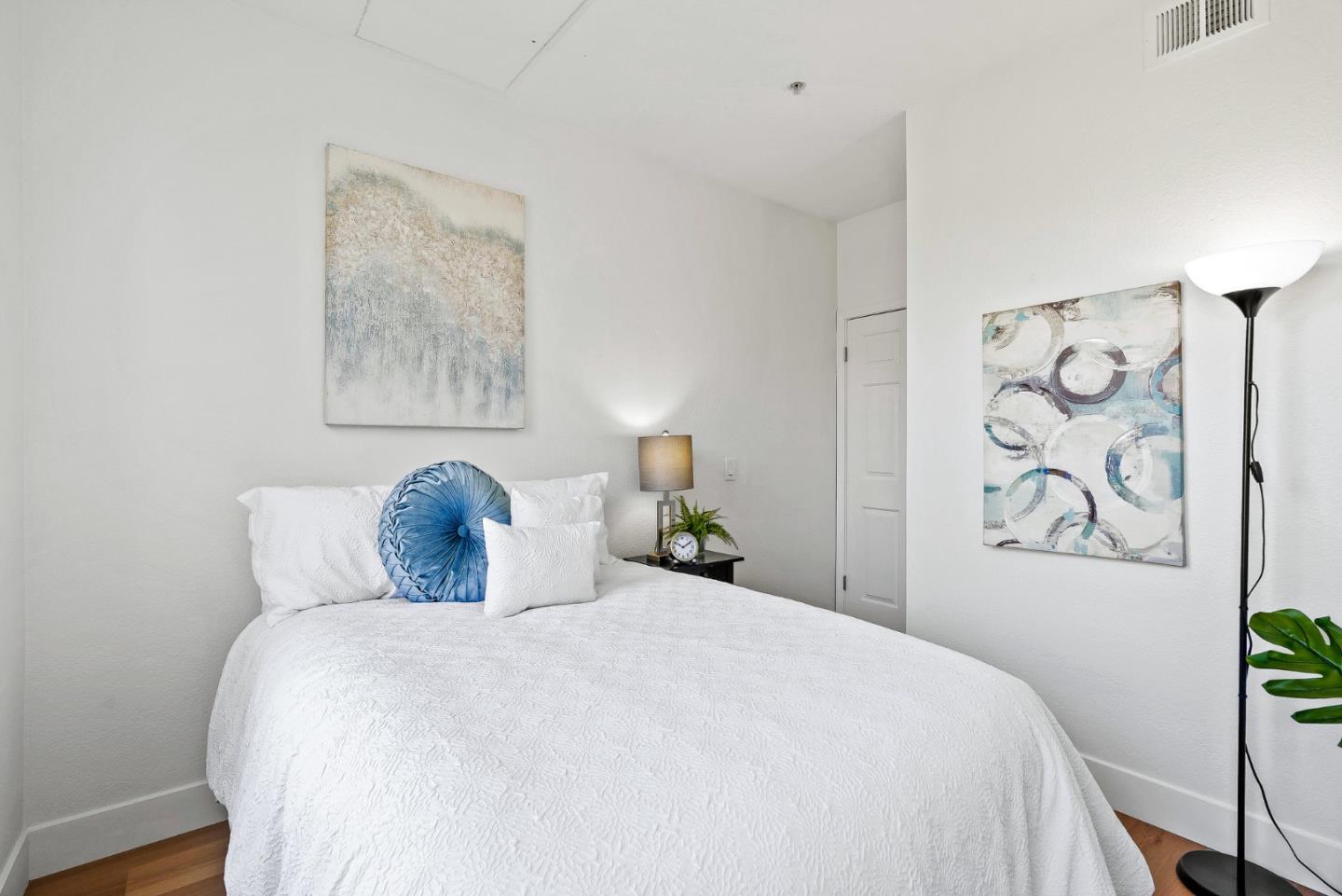 435 North 2nd Street 418