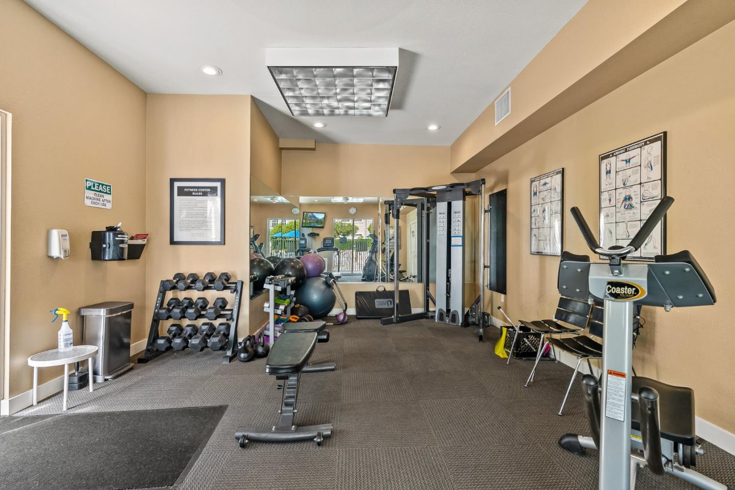 435 North 2nd Street 418
