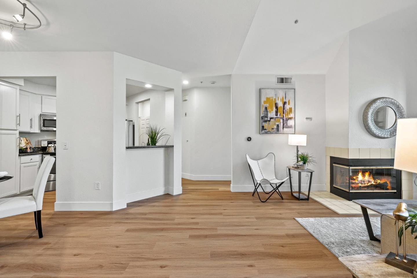 435 North 2nd Street 418
