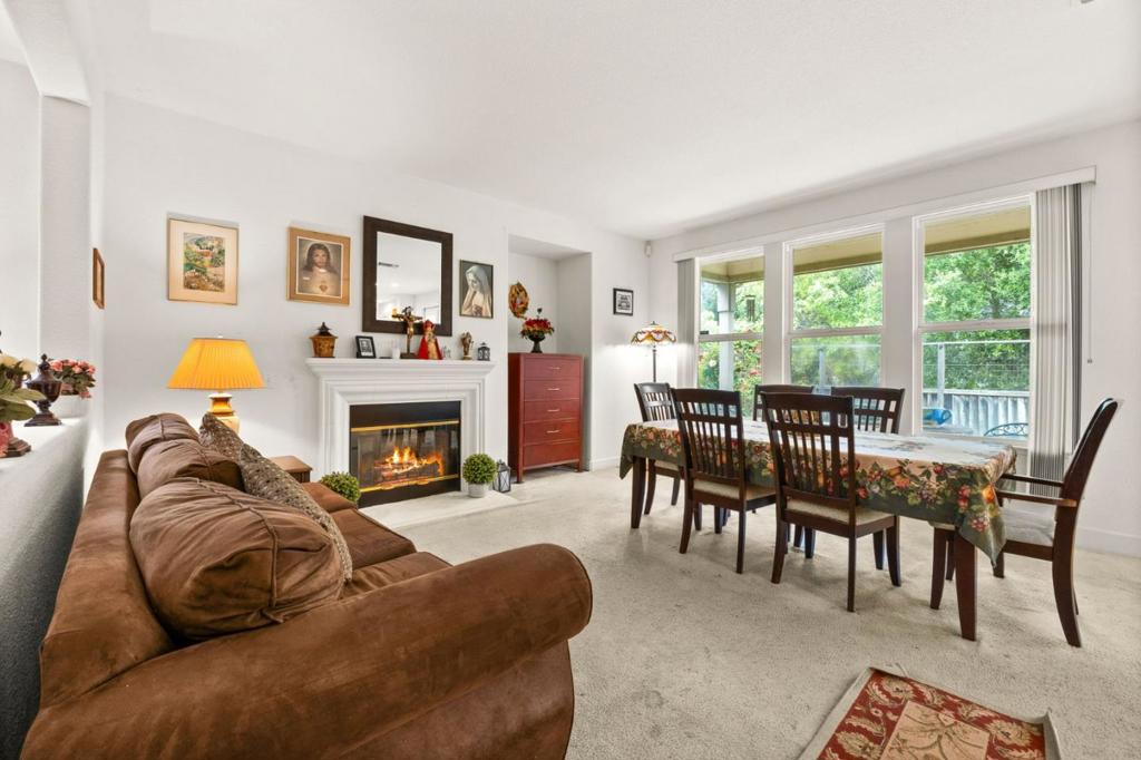 166 Kensington Circle