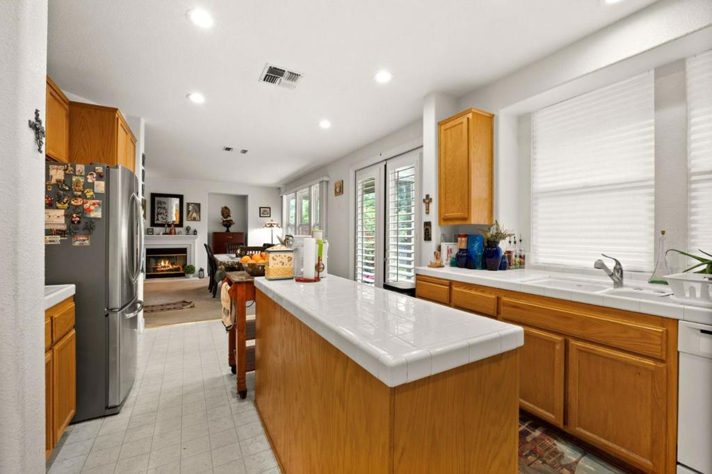 166 Kensington Circle