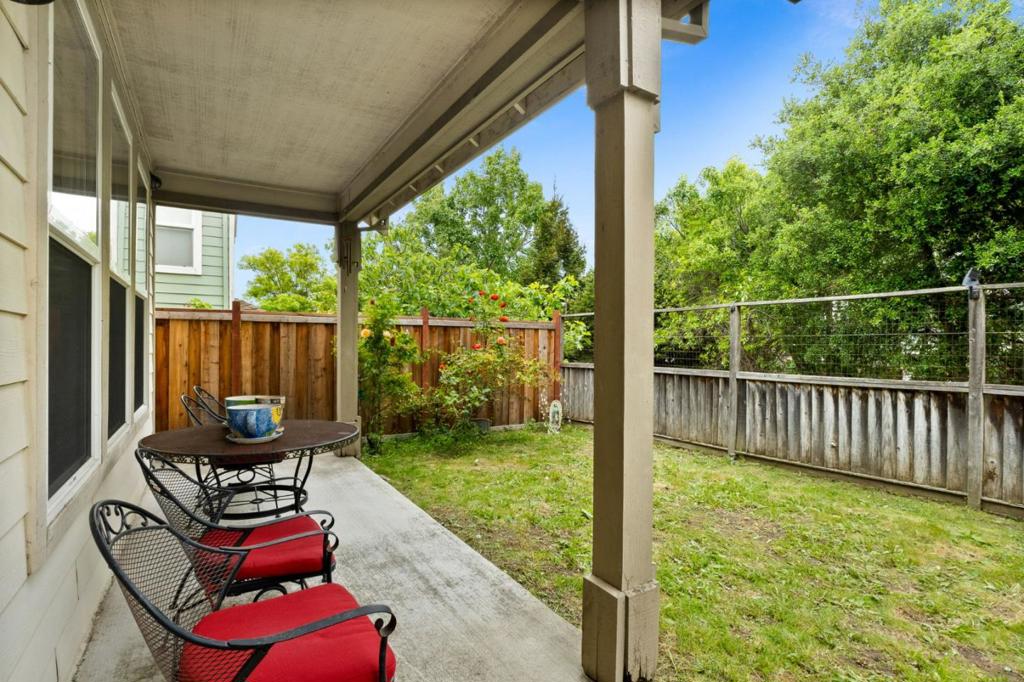 166 Kensington Circle