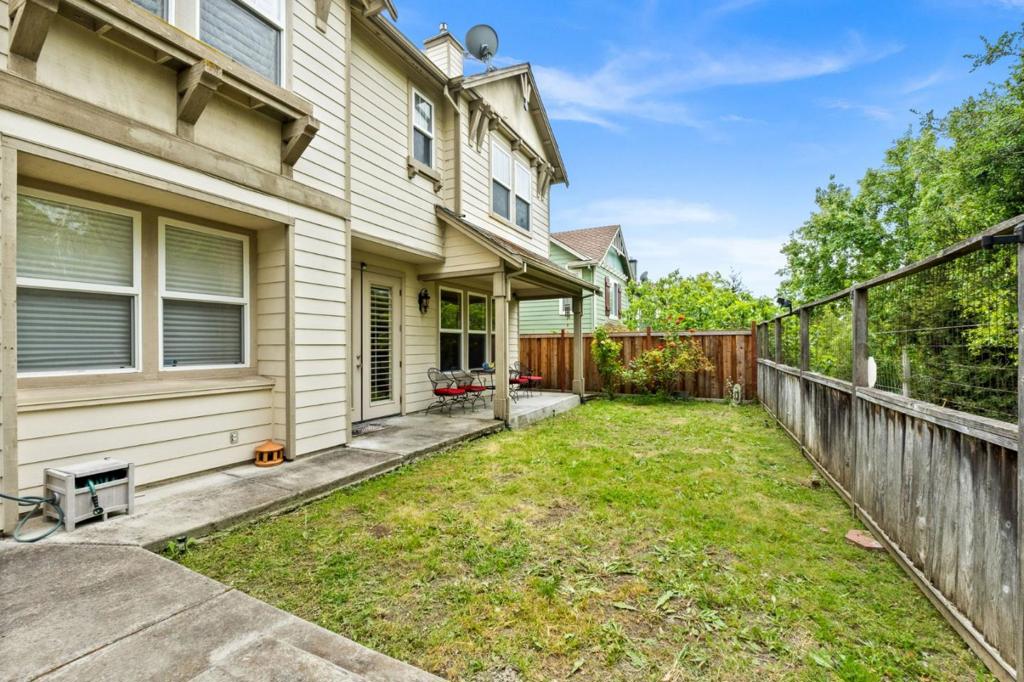 166 Kensington Circle