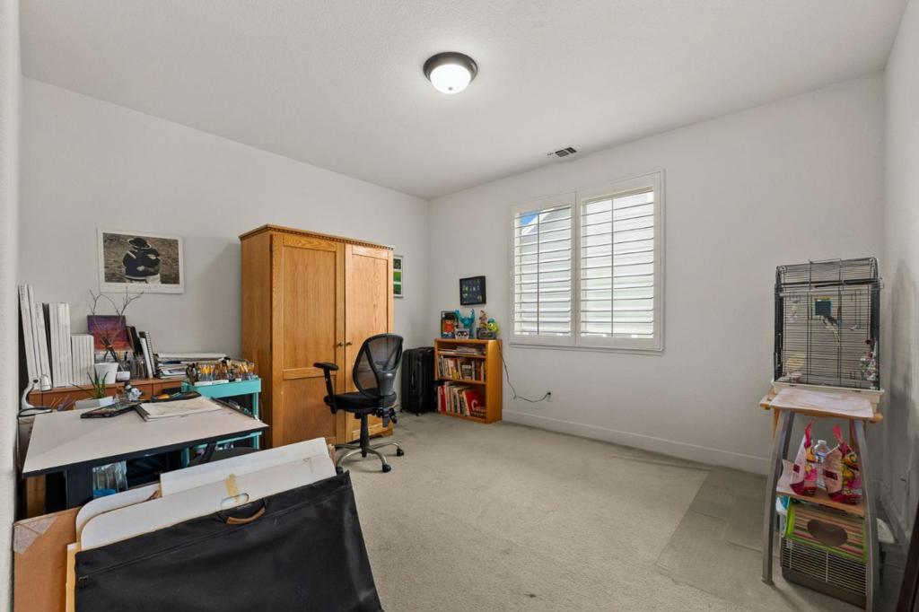 166 Kensington Circle