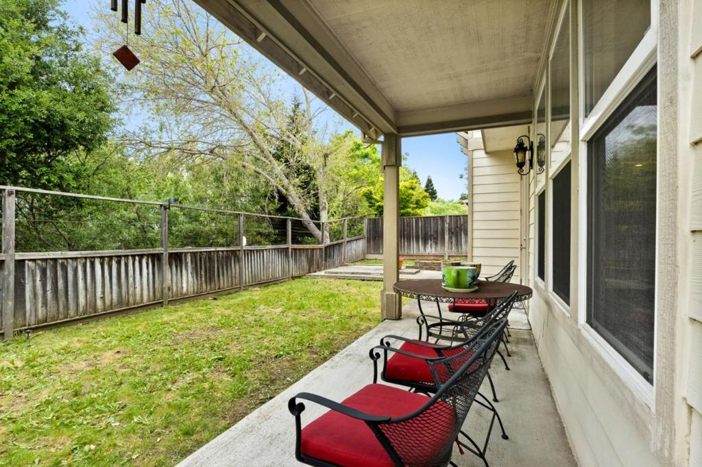 166 Kensington Circle