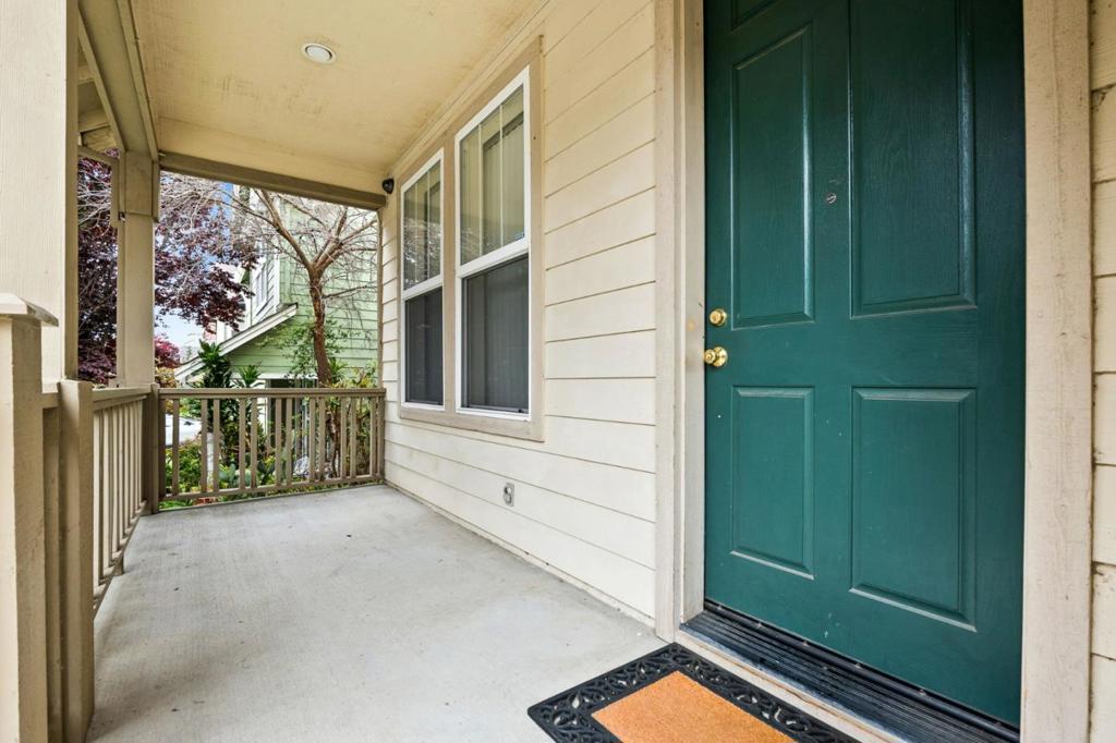 166 Kensington Circle