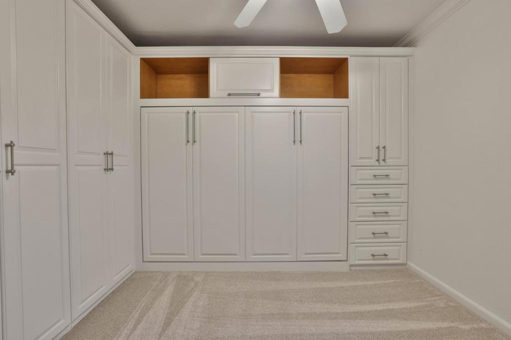 363 Hines Court