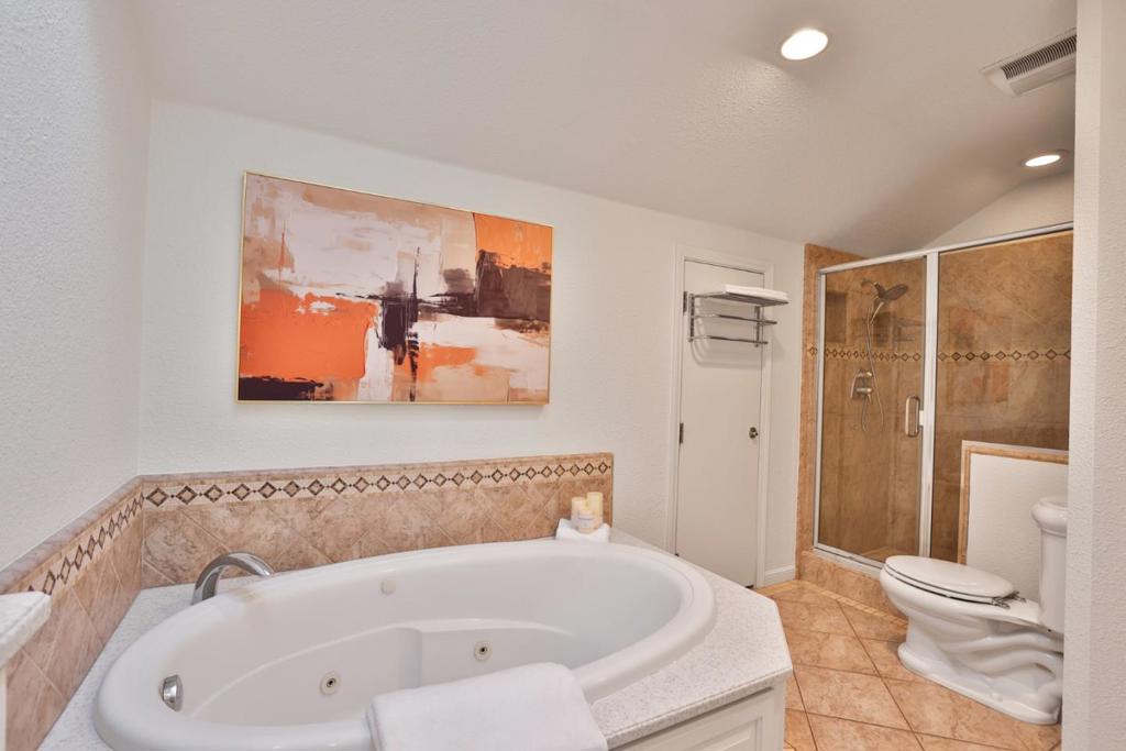 363 Hines Court