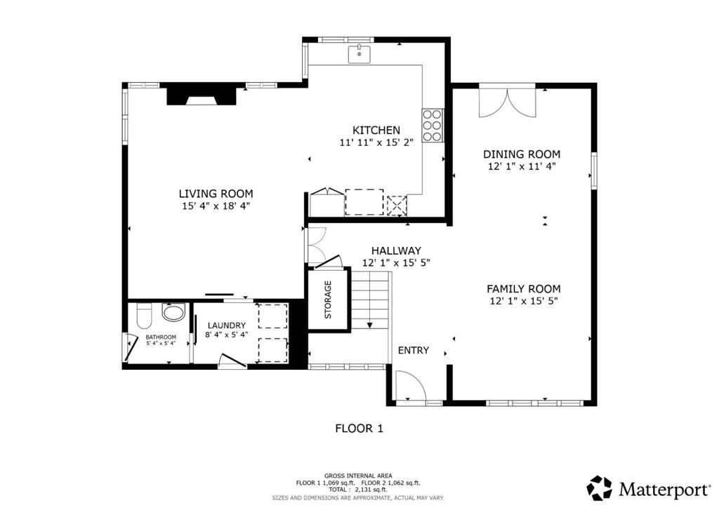 363 Hines Court