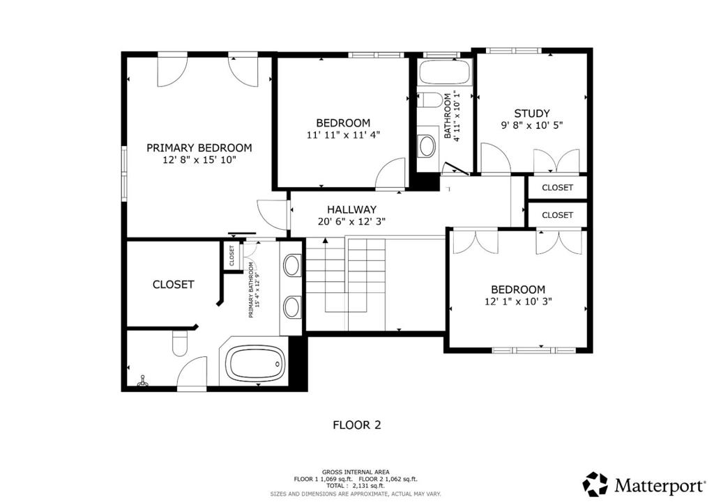 363 Hines Court