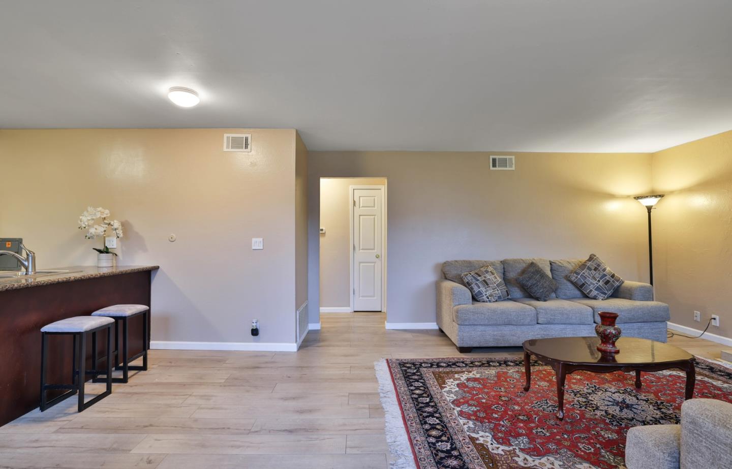 5480 Tradewinds Walkway 1