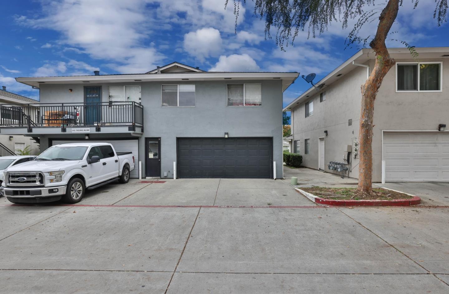 5480 Tradewinds Walkway 1