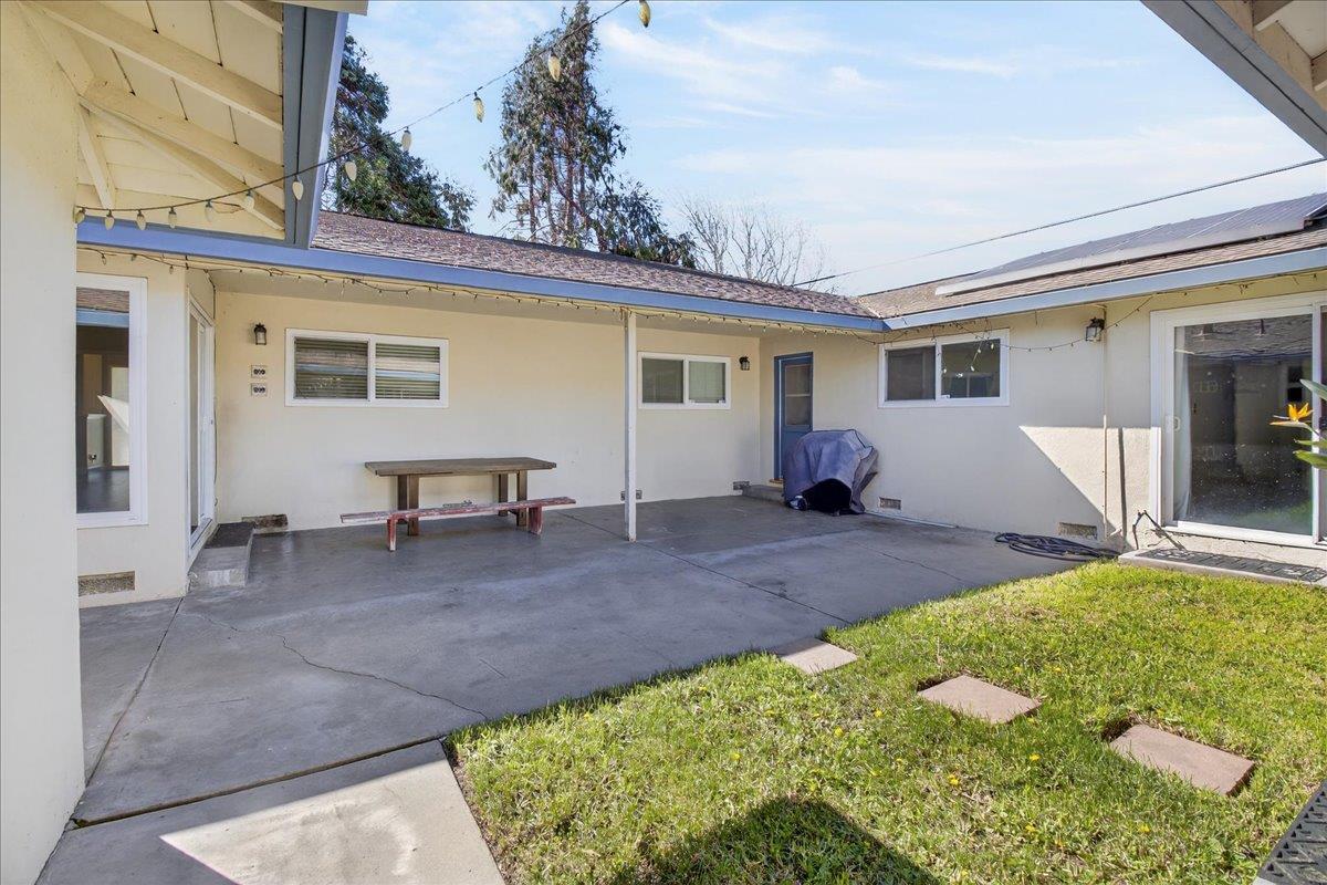 323 San Miguel Avenue