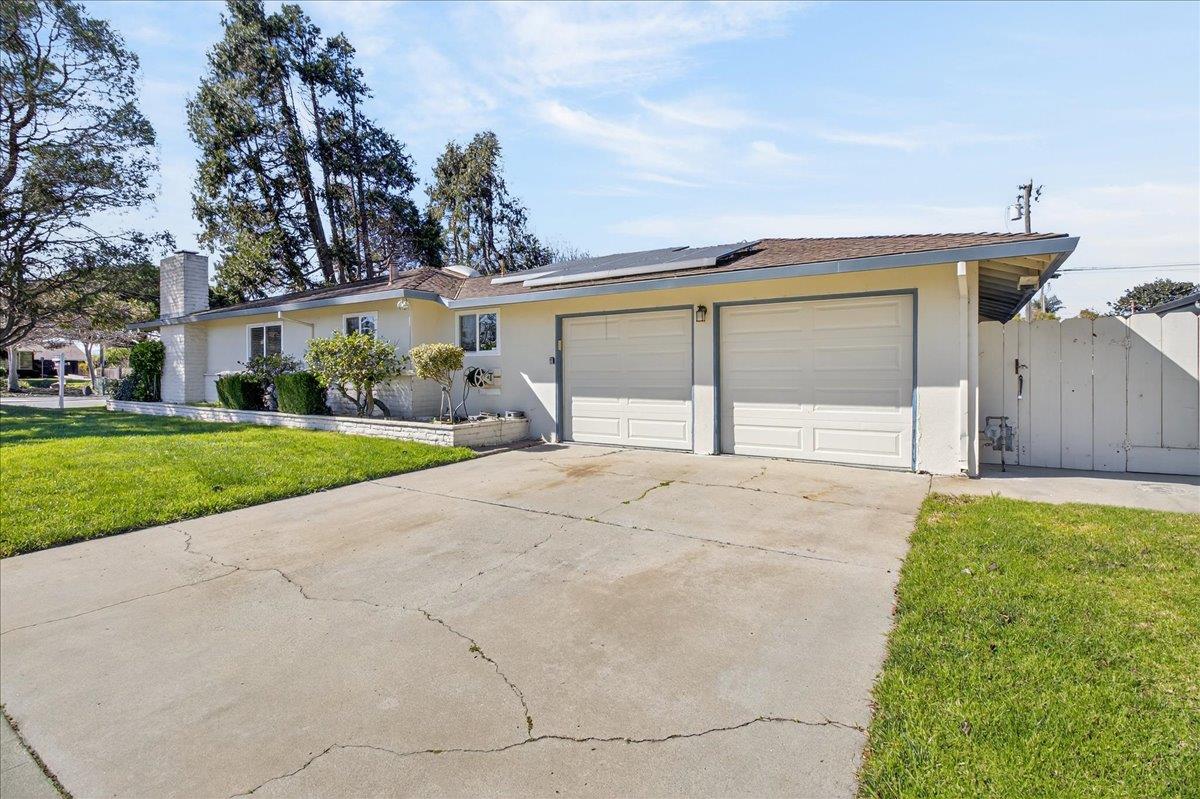 323 San Miguel Avenue