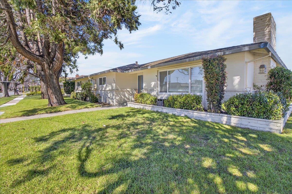 323 San Miguel Avenue