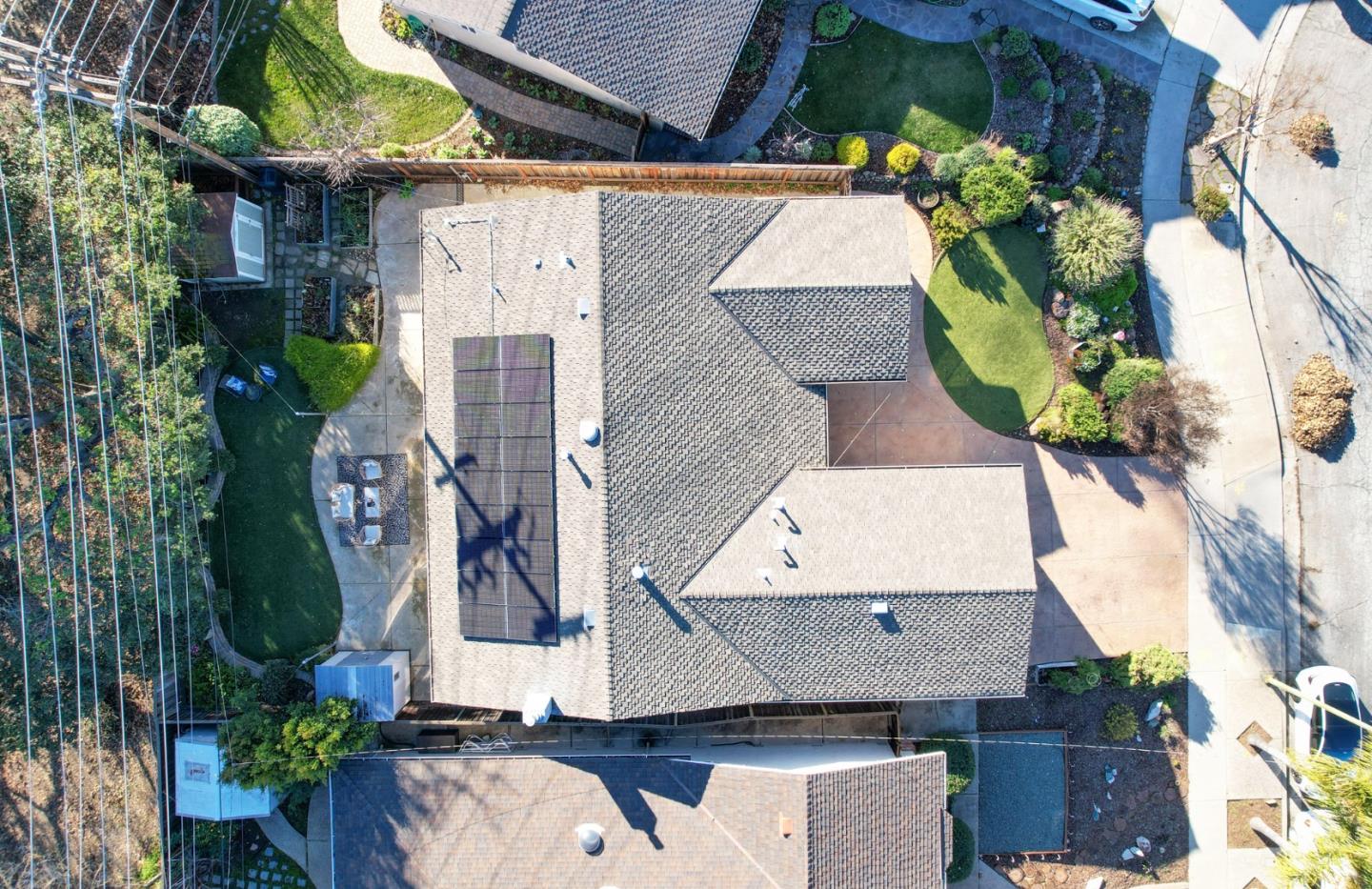 1546 Boone Drive