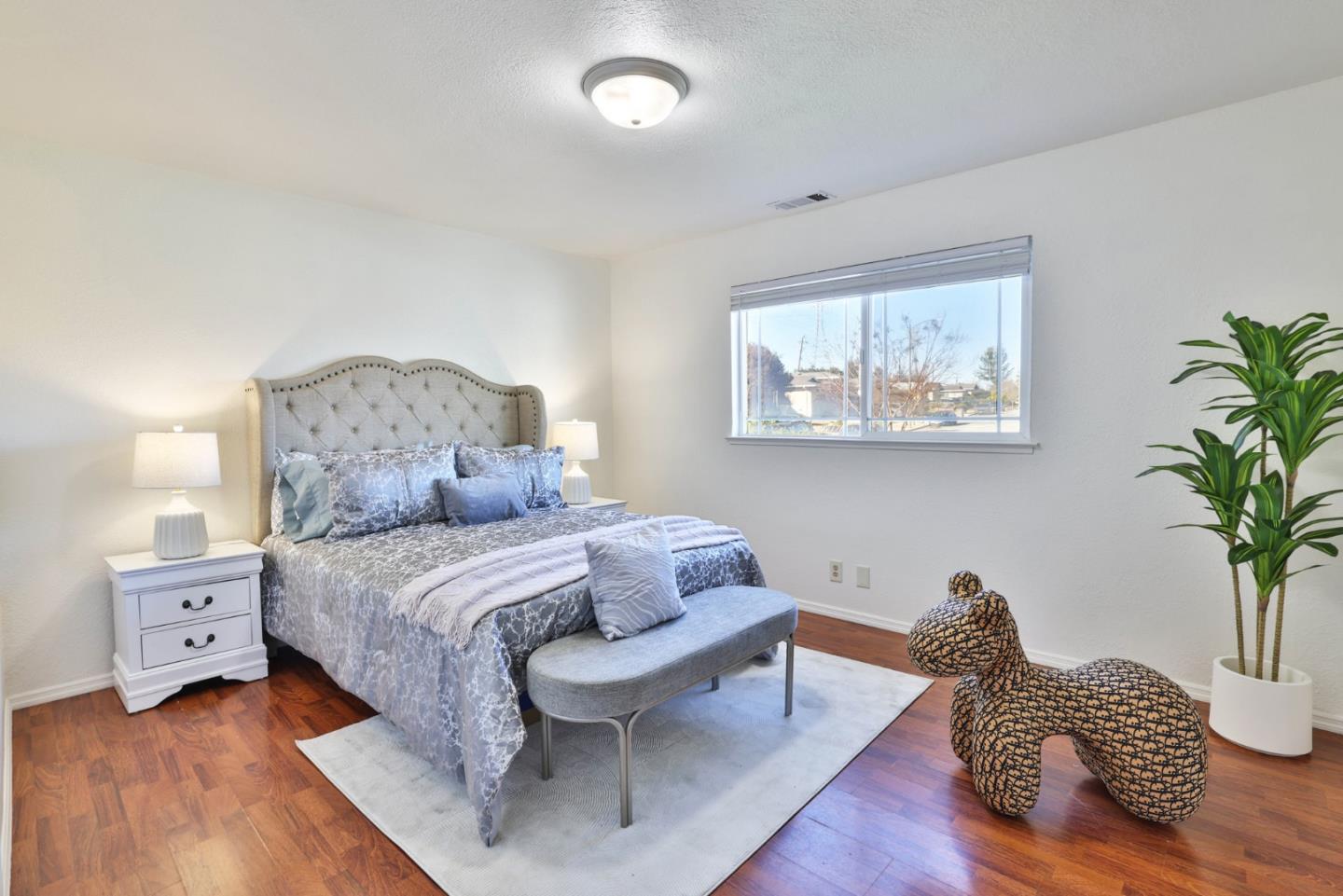 1546 Boone Drive
