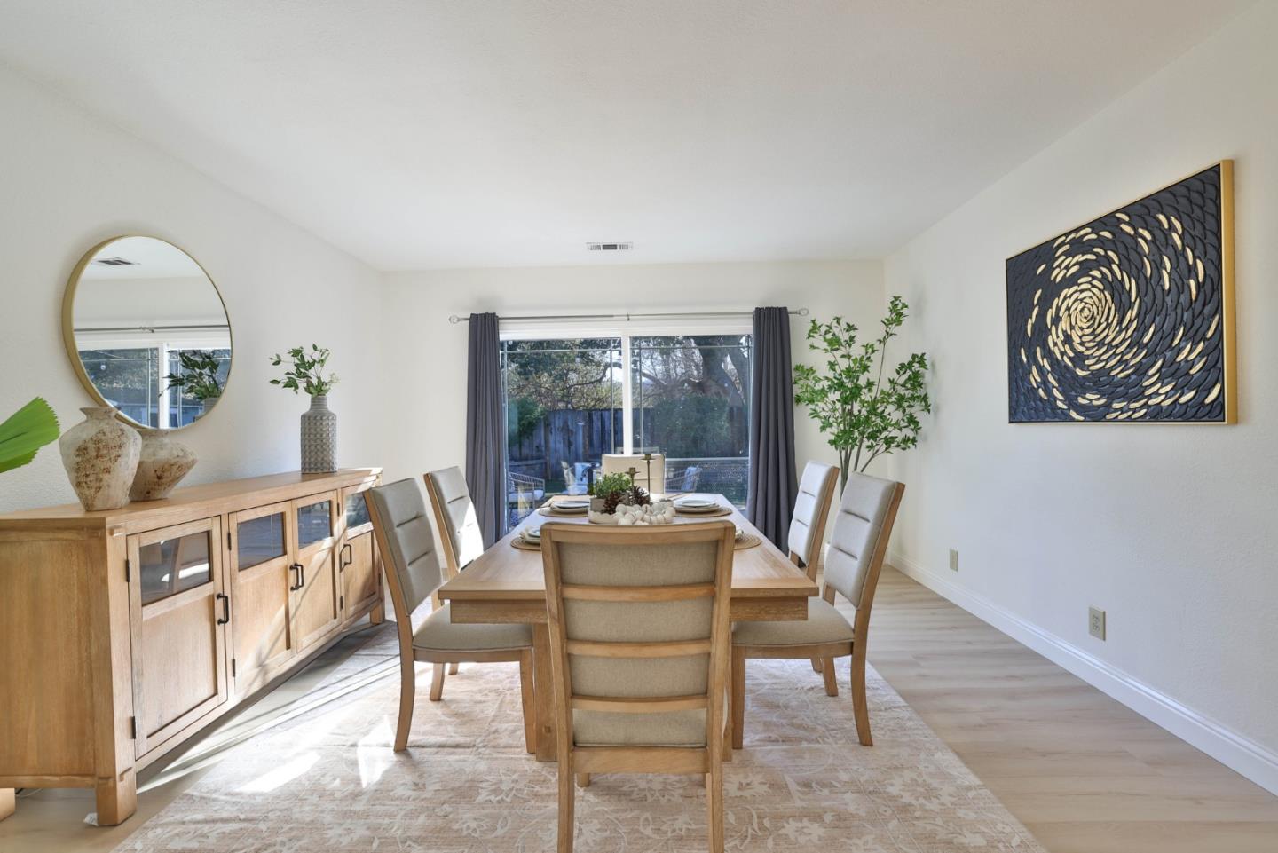 1546 Boone Drive
