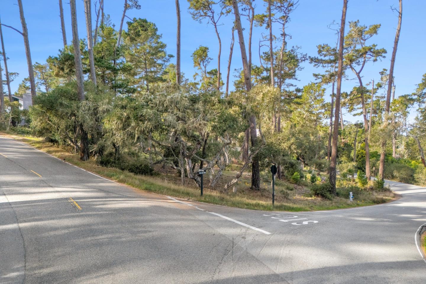 2901 Bird Rock Road