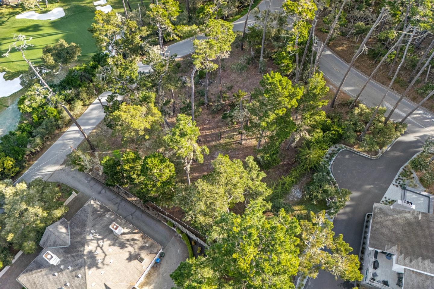 2901 Bird Rock Road