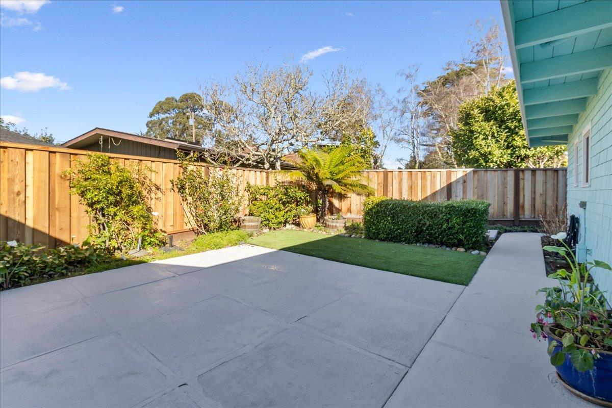 511 Cliff Drive
