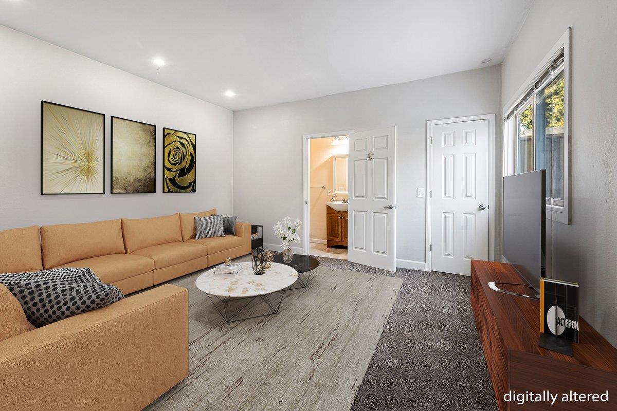 511 Cliff Drive
