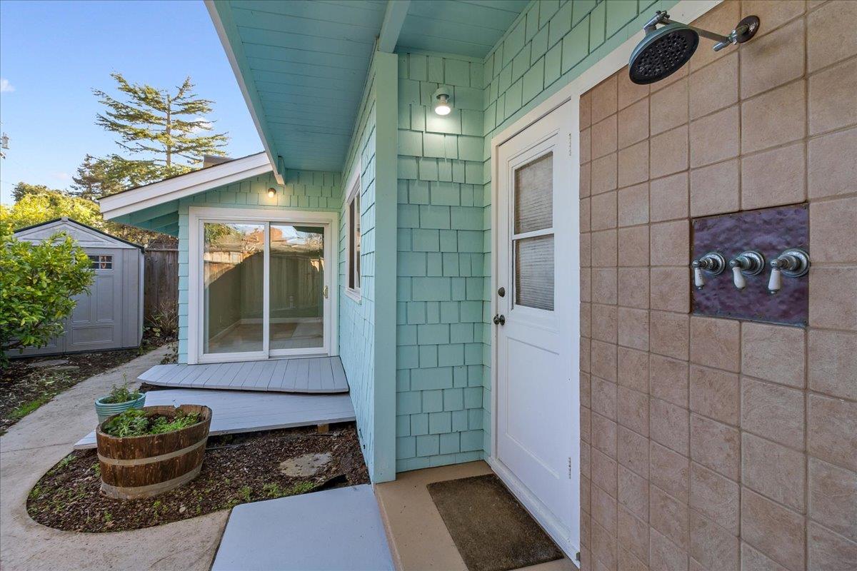 511 Cliff Drive