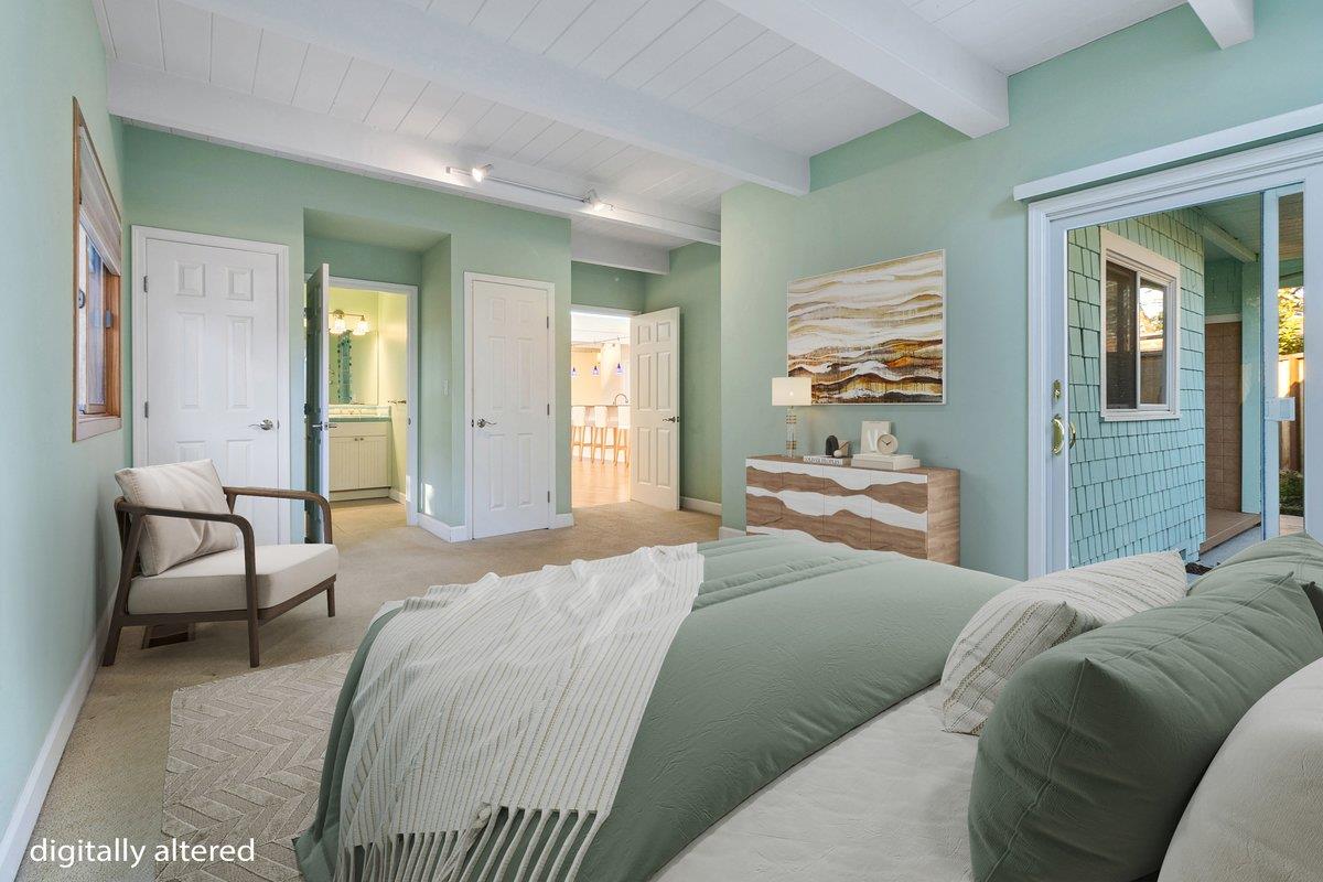 511 Cliff Drive