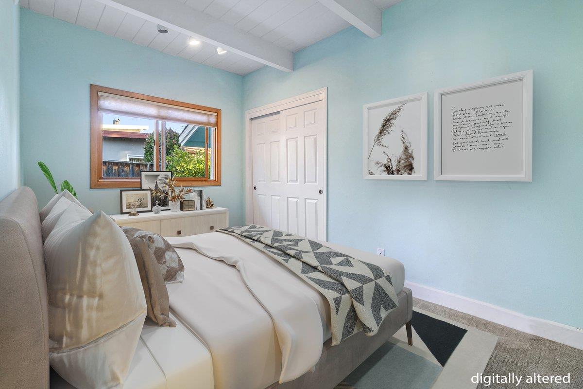 511 Cliff Drive