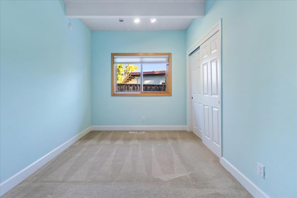 511 Cliff Drive