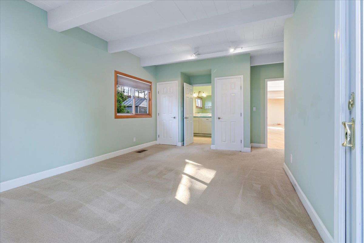 511 Cliff Drive