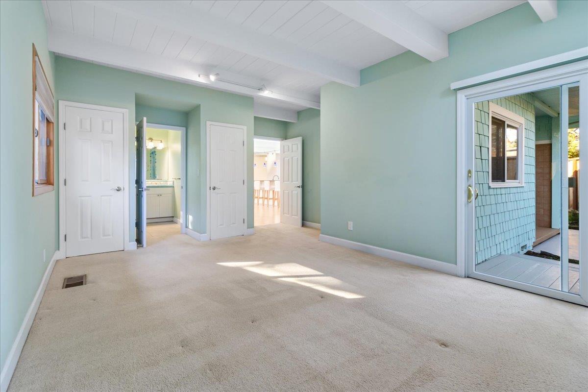 511 Cliff Drive