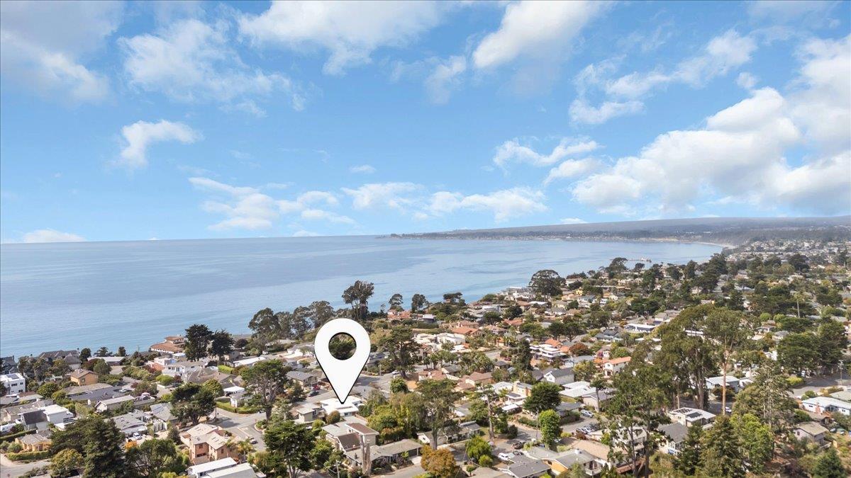 511 Cliff Drive
