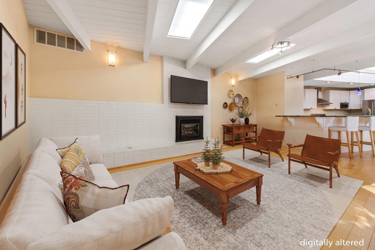 511 Cliff Drive