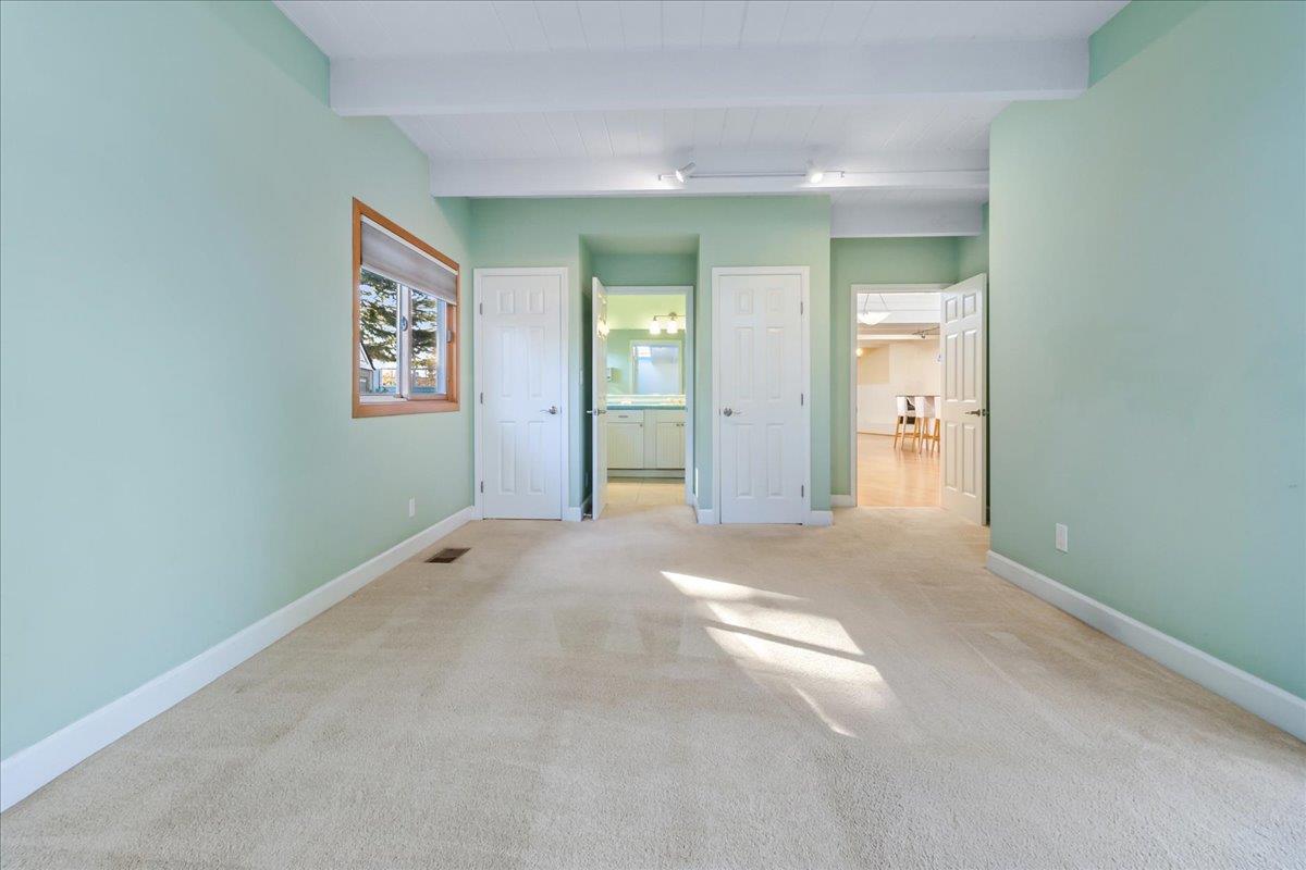 511 Cliff Drive
