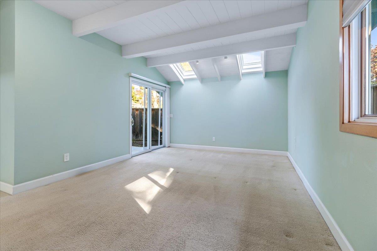 511 Cliff Drive
