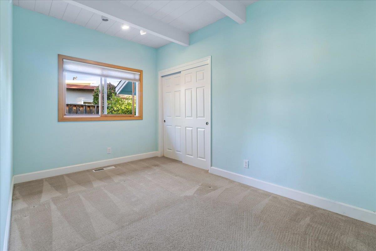 511 Cliff Drive