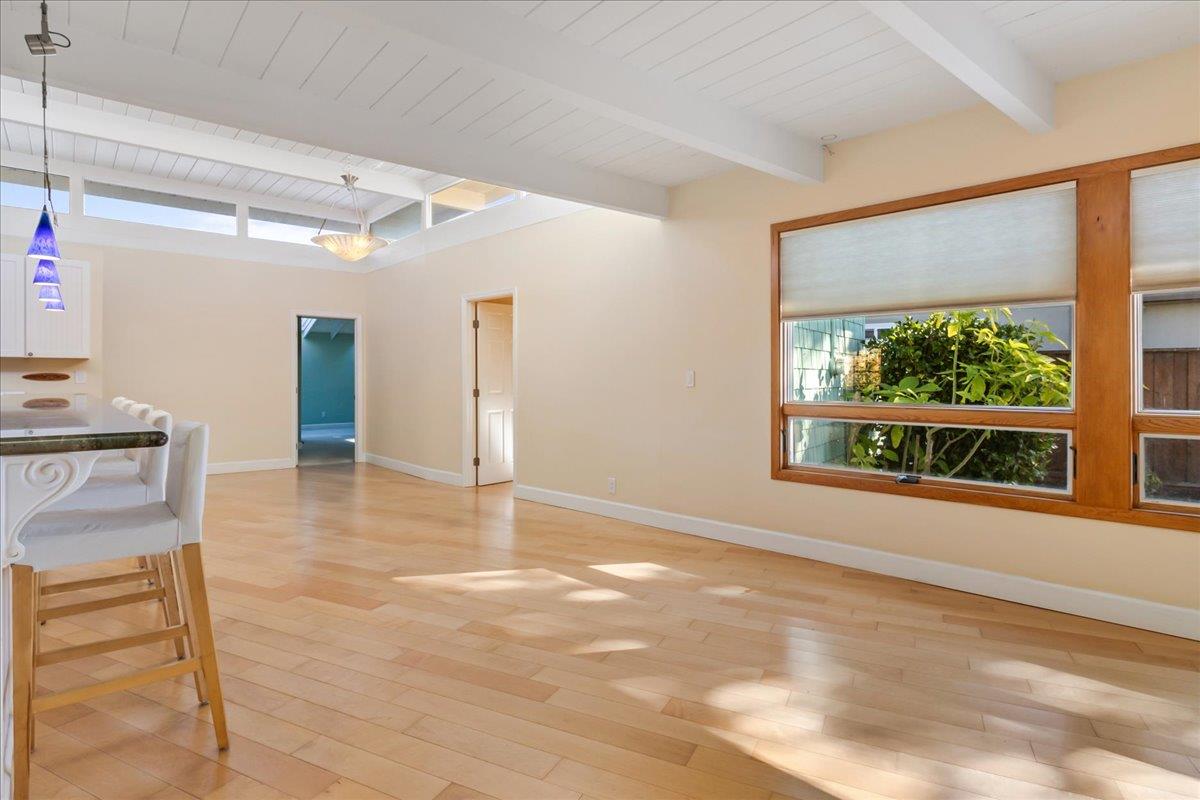 511 Cliff Drive