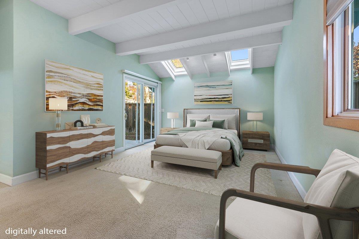 511 Cliff Drive