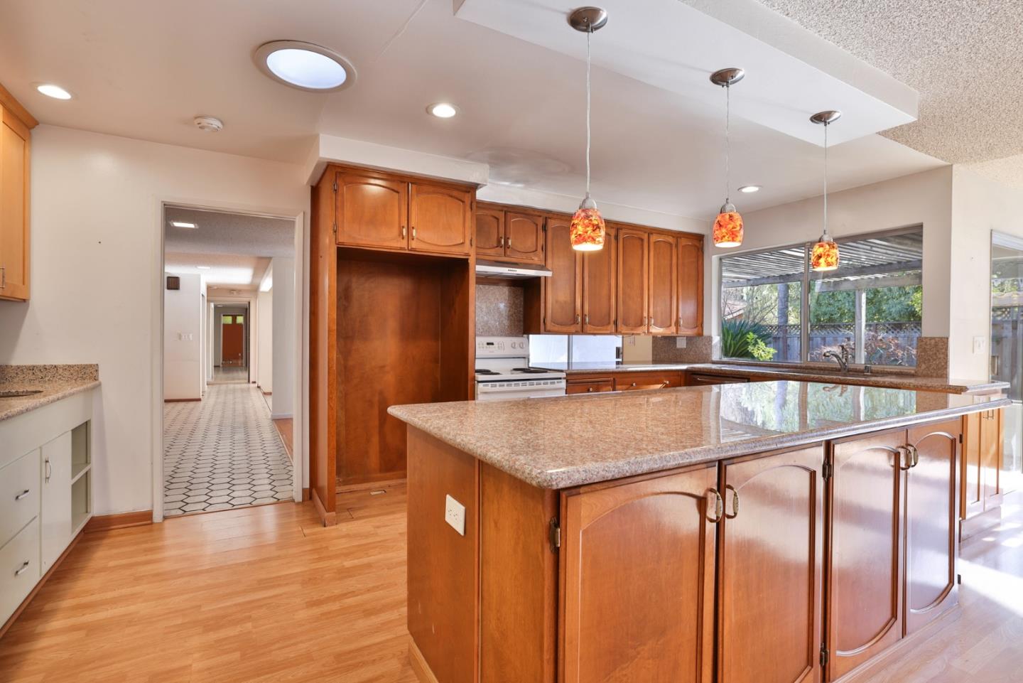 1492 Robsheal Drive