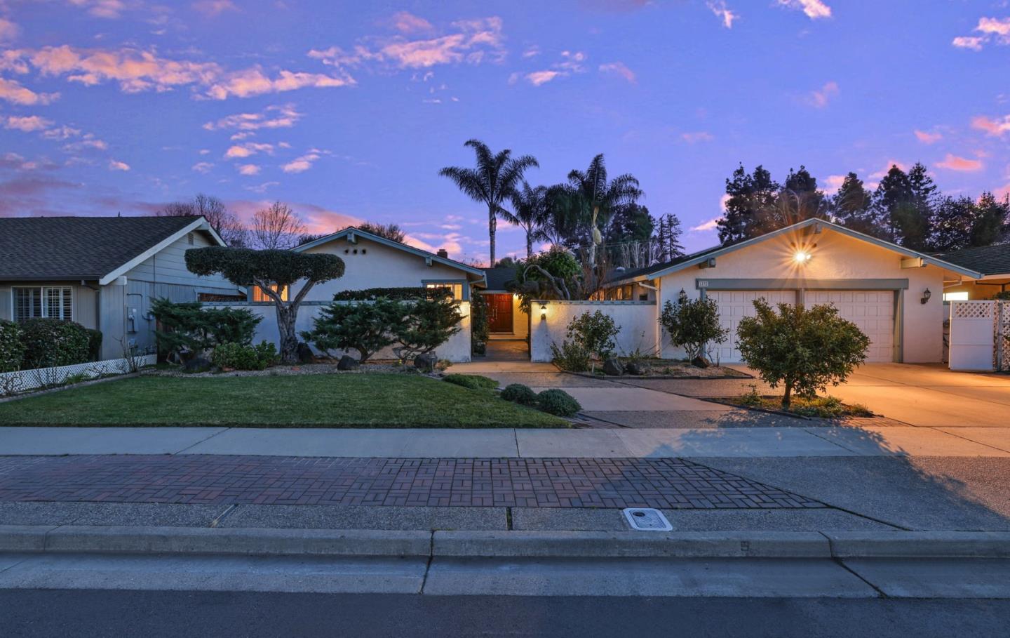 1492 Robsheal Drive