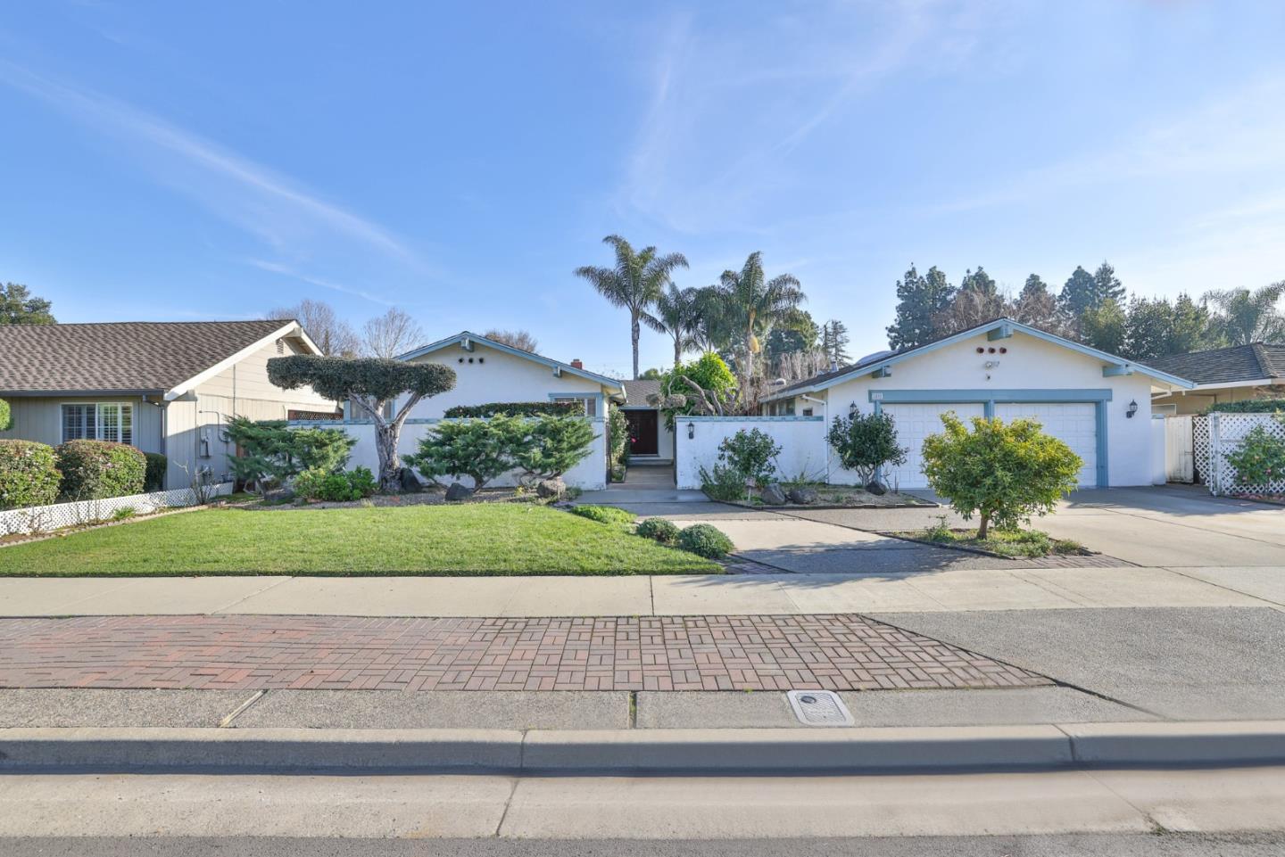 1492 Robsheal Drive